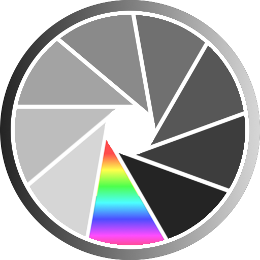 SW – Foto